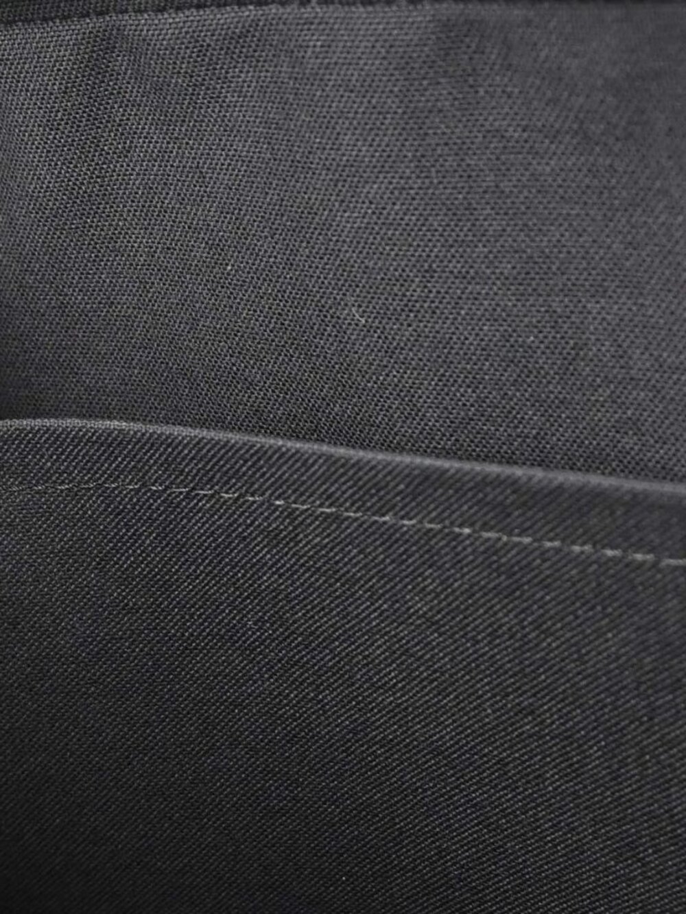 Louis Vuitton Damier - Picture 14 of 15